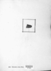 Cytospora nivea image